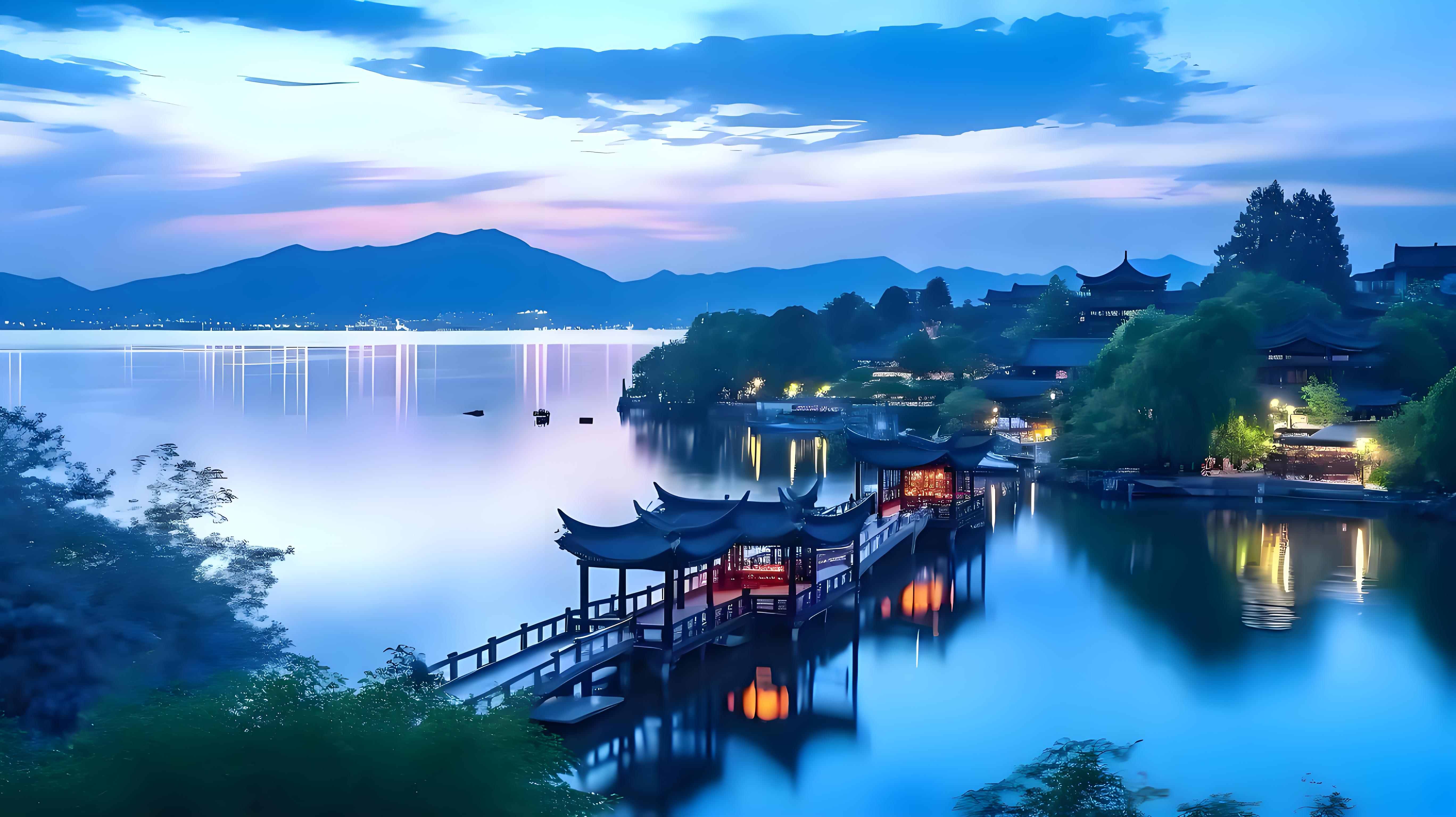 杭州 (1).jpg