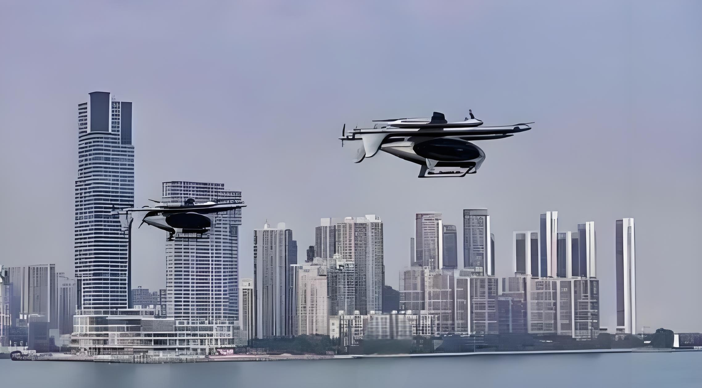 低空经济.jpg