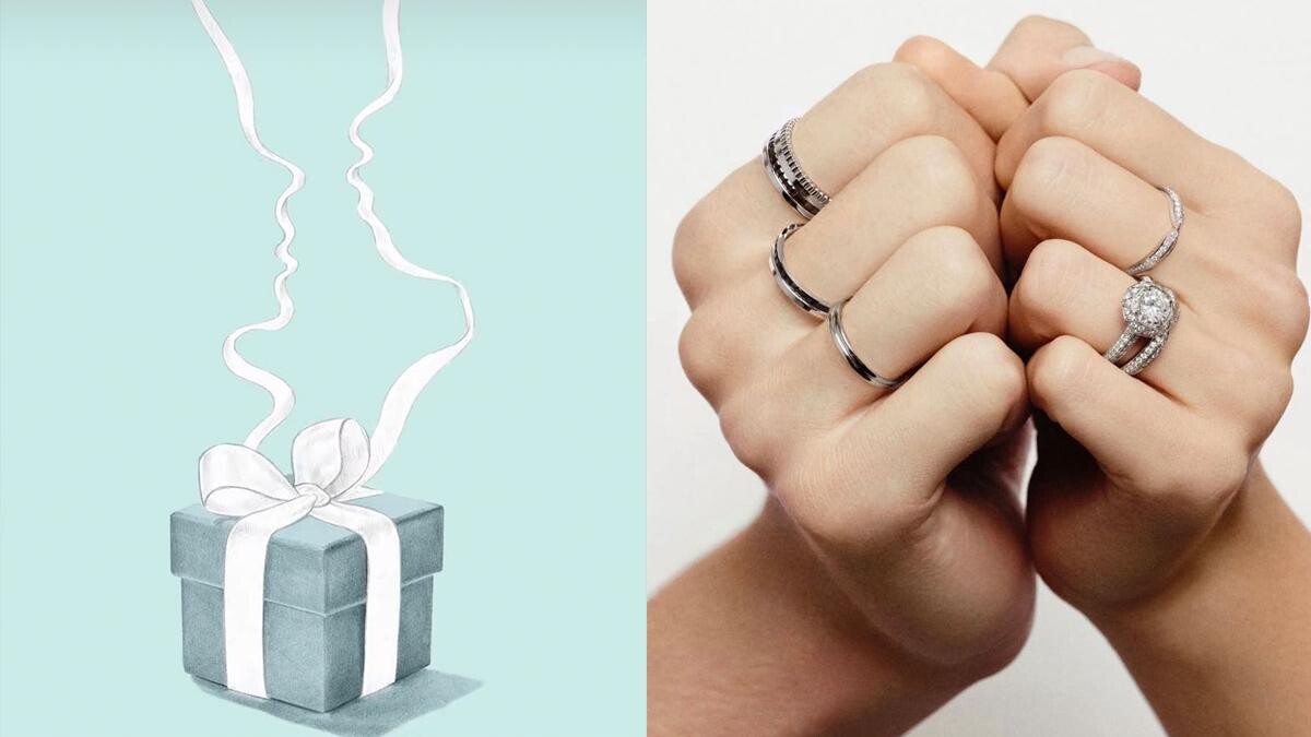 来听为自己买订婚钻戒的几位千禧世代女性的故事！婚戒论性别主义？.jpeg